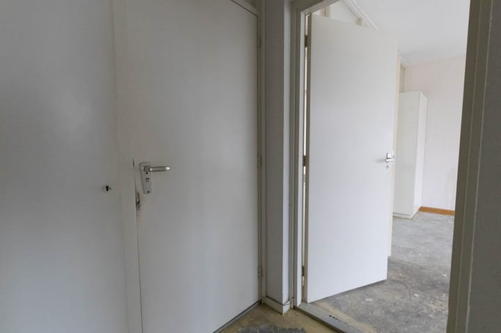 Foto 14 van Troostlaan 15