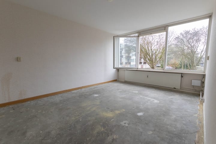 Foto 15 van Troostlaan 15