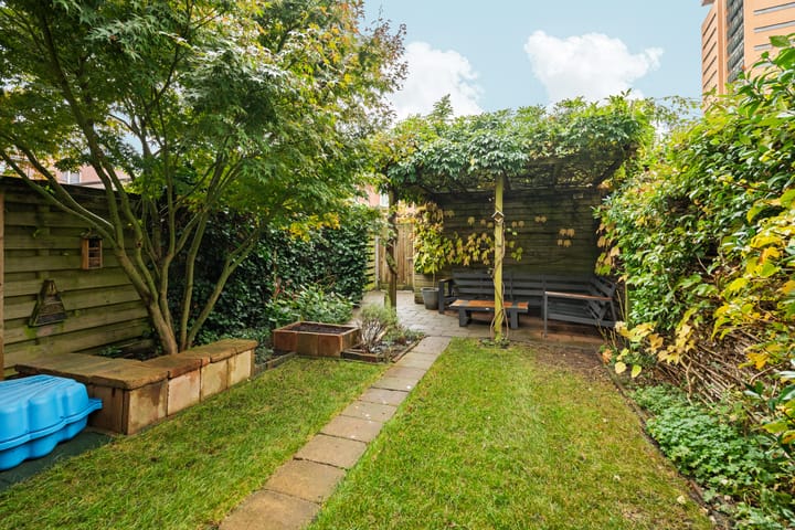 Photo 35 of Rie Mastenbroekhof 14