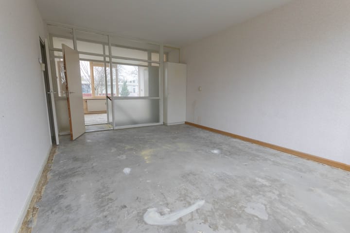 Foto 16 van Troostlaan 15