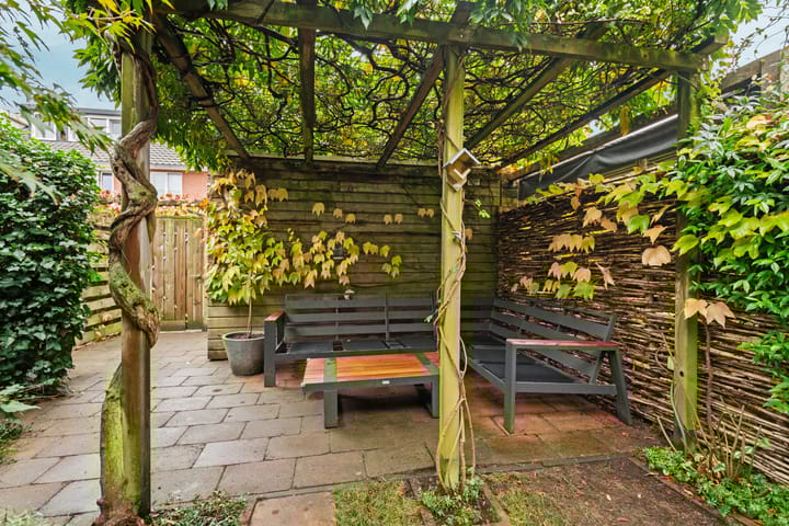 Photo 36 of Rie Mastenbroekhof 14