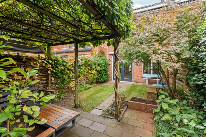 Photo 37 of Rie Mastenbroekhof 14