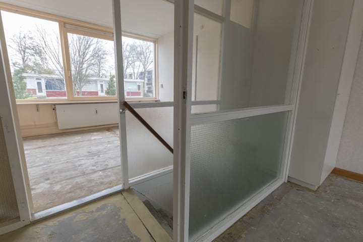 Foto 17 van Troostlaan 15