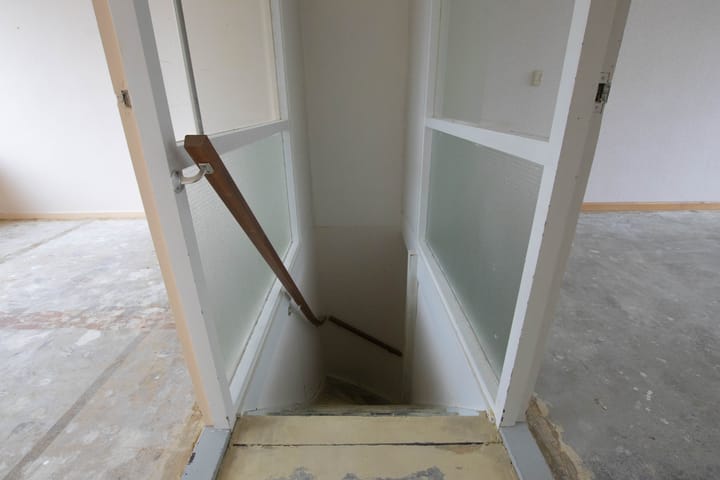 Foto 18 van Troostlaan 15