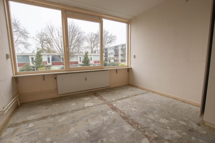 Foto 19 van Troostlaan 15