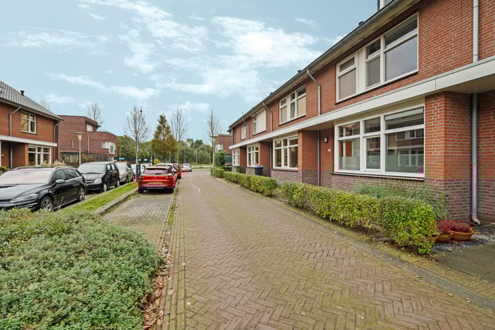 Photo 39 of Rie Mastenbroekhof 14