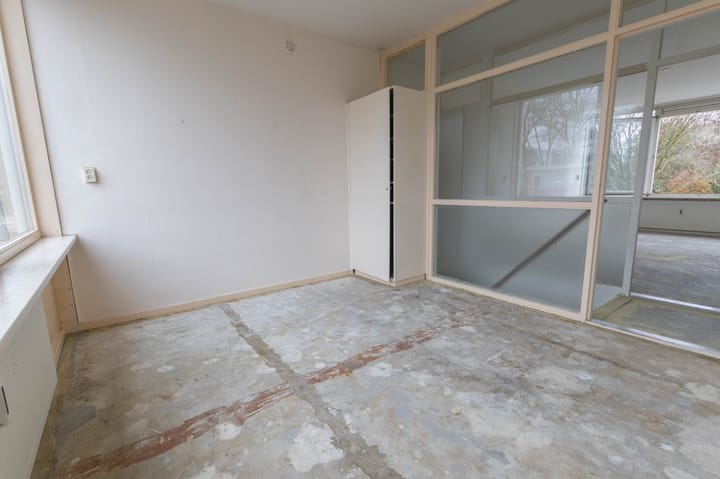 Foto 20 van Troostlaan 15