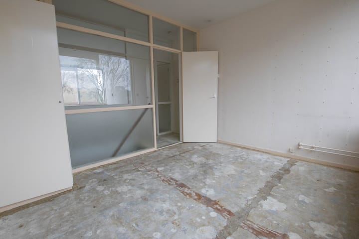 Foto 21 van Troostlaan 15