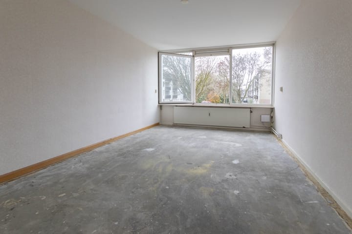 Foto 22 van Troostlaan 15