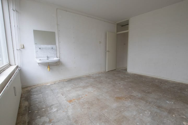 Foto 24 van Troostlaan 15