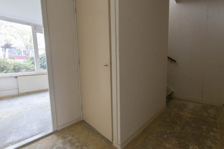 Foto 25 van Troostlaan 15