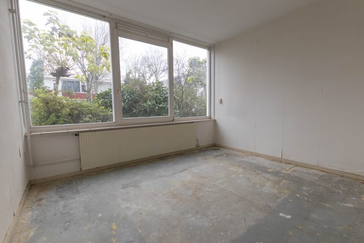 Foto 26 van Troostlaan 15