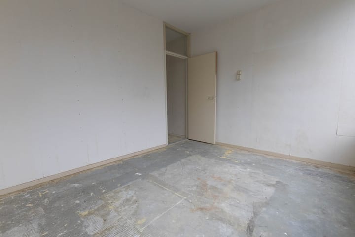 Foto 28 van Troostlaan 15