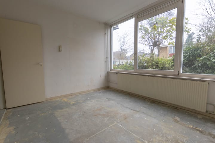 Foto 29 van Troostlaan 15