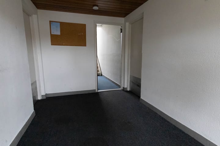 Foto 30 van Troostlaan 15