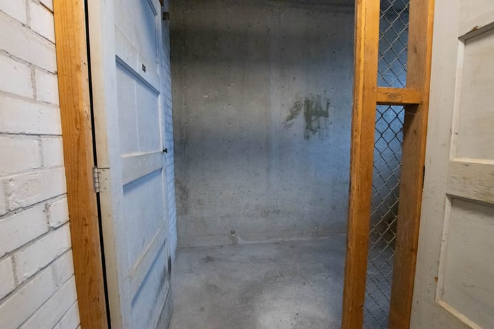 Foto 31 van Troostlaan 15