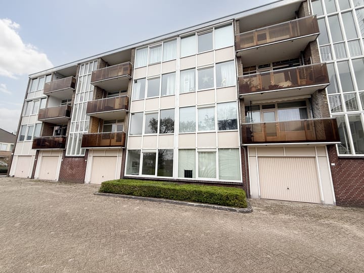 Foto 32 van Troostlaan 15