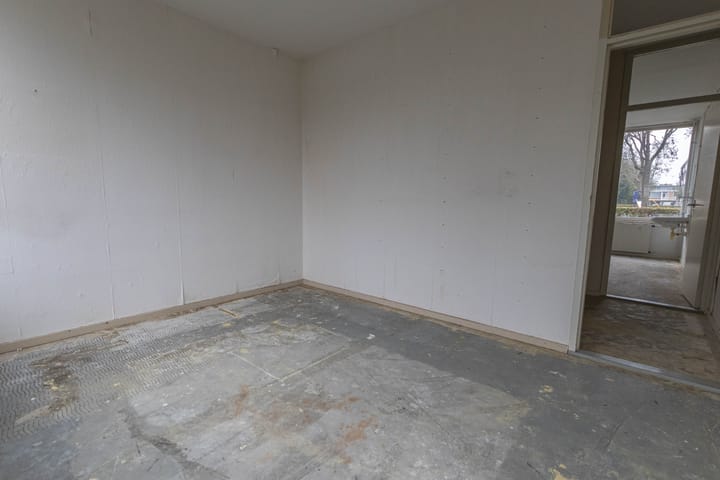 Foto 27 van Troostlaan 15