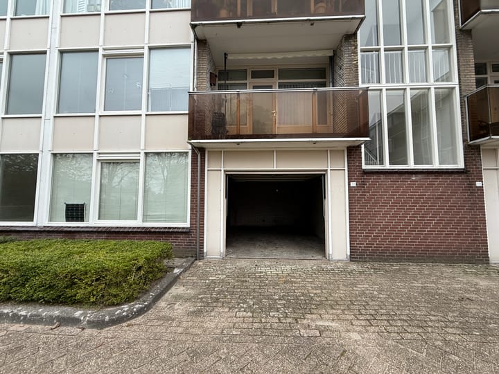 Foto 34 van Troostlaan 15