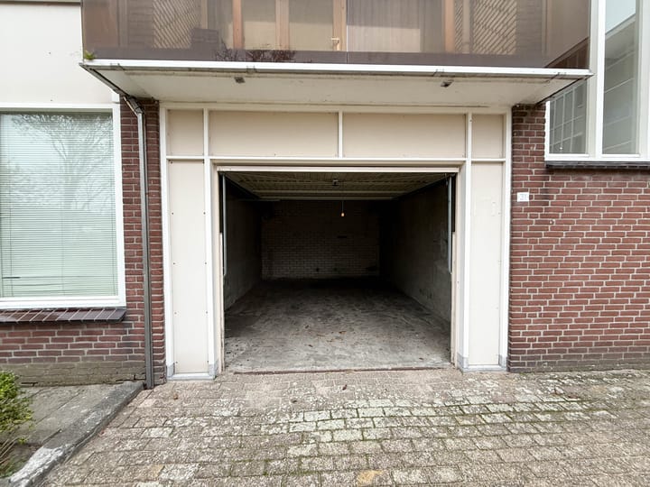 Foto 35 van Troostlaan 15