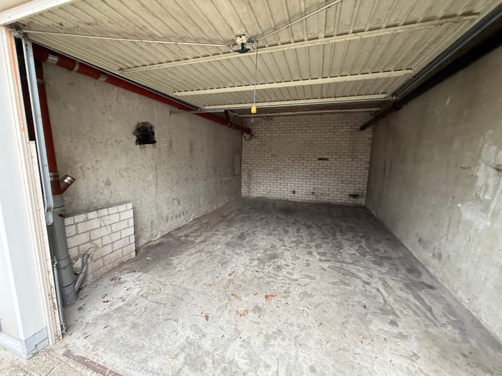 Foto 36 van Troostlaan 15