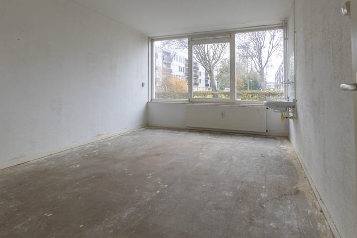 Foto 23 van Troostlaan 15