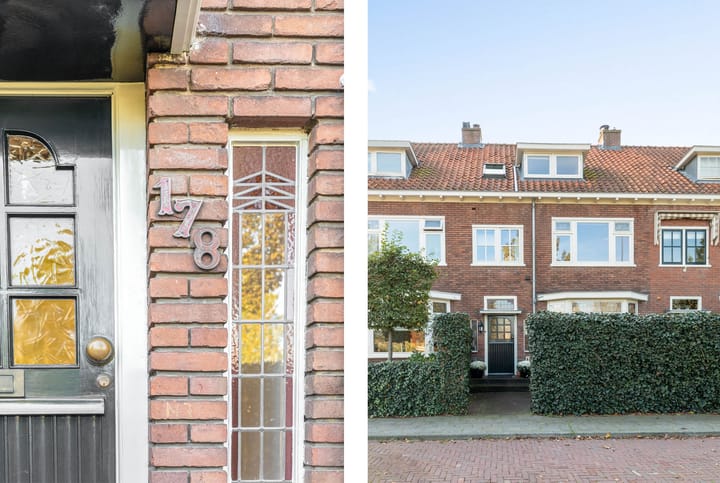 Foto 5 van Cruquiusweg 178