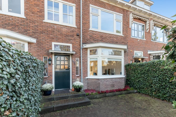 Foto 6 van Cruquiusweg 178