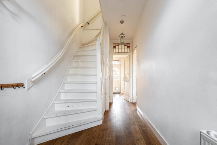 Foto 7 van Cruquiusweg 178