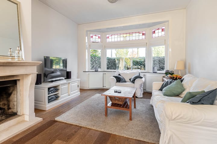 Foto 2 van Cruquiusweg 178