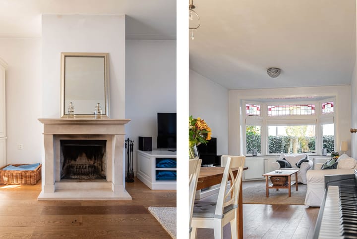 Foto 9 van Cruquiusweg 178