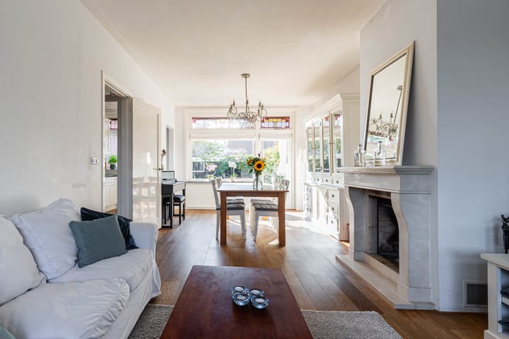 Foto 10 van Cruquiusweg 178