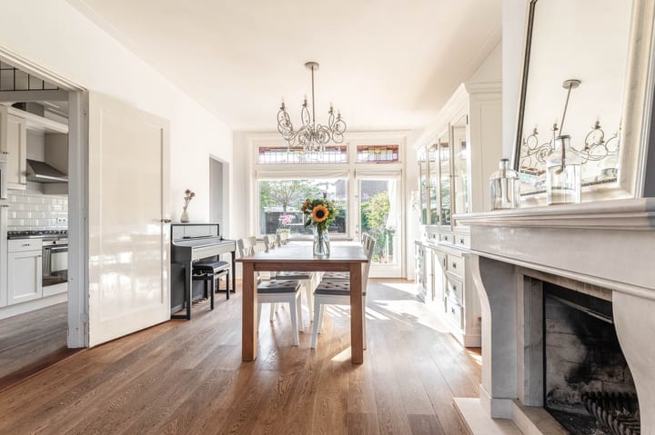 Foto 11 van Cruquiusweg 178