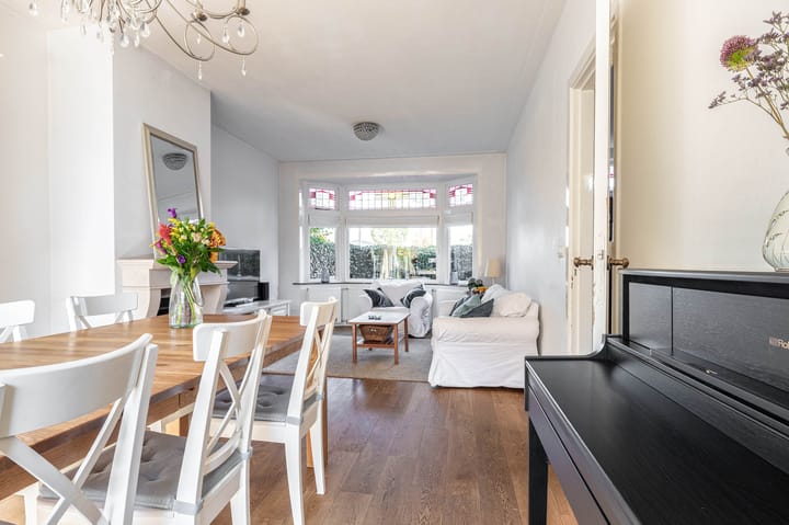 Foto 12 van Cruquiusweg 178