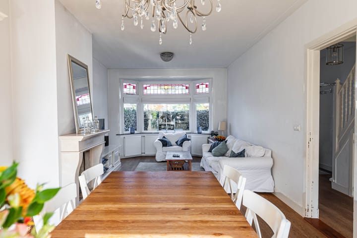 Foto 13 van Cruquiusweg 178