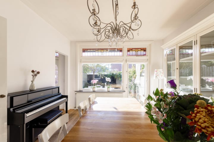 Foto 14 van Cruquiusweg 178