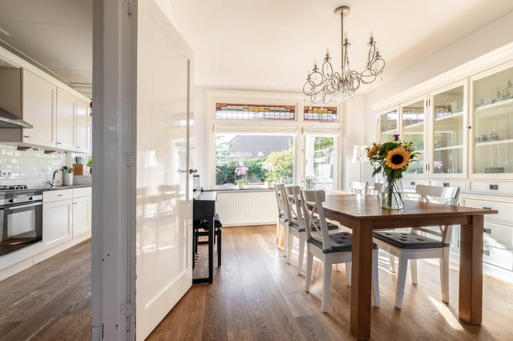 Foto 3 van Cruquiusweg 178