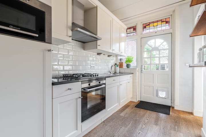 Foto 15 van Cruquiusweg 178