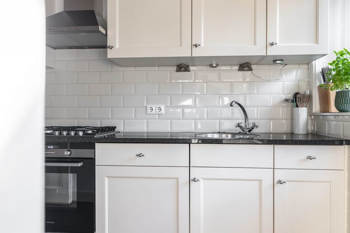 Foto 16 van Cruquiusweg 178