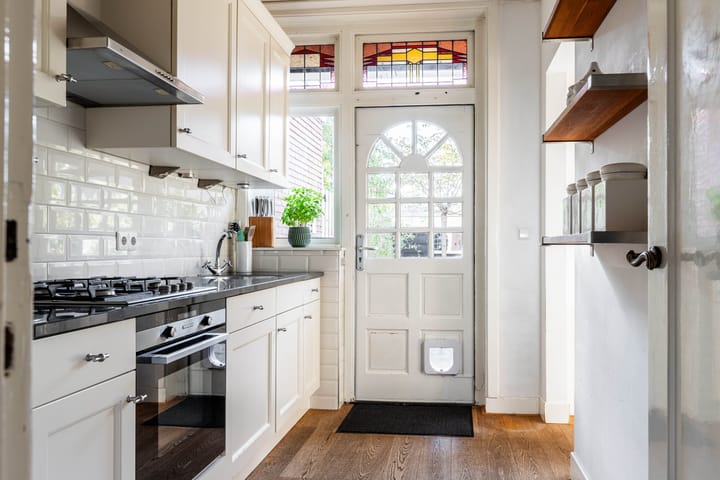 Foto 17 van Cruquiusweg 178