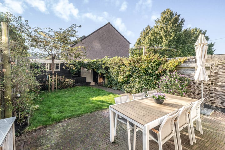 Foto 4 van Cruquiusweg 178