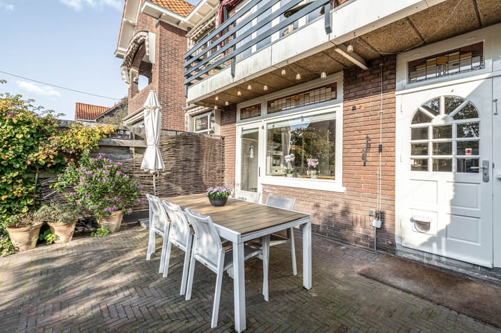 Foto 18 van Cruquiusweg 178