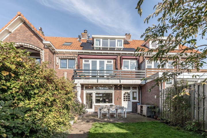 Foto 19 van Cruquiusweg 178