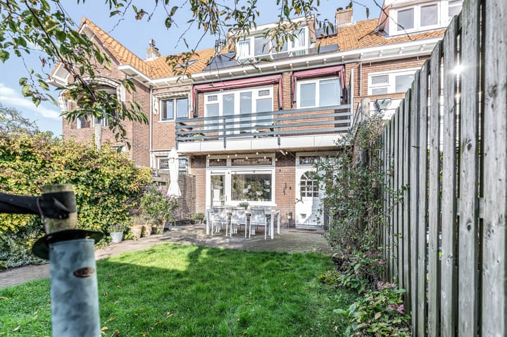 Foto 20 van Cruquiusweg 178