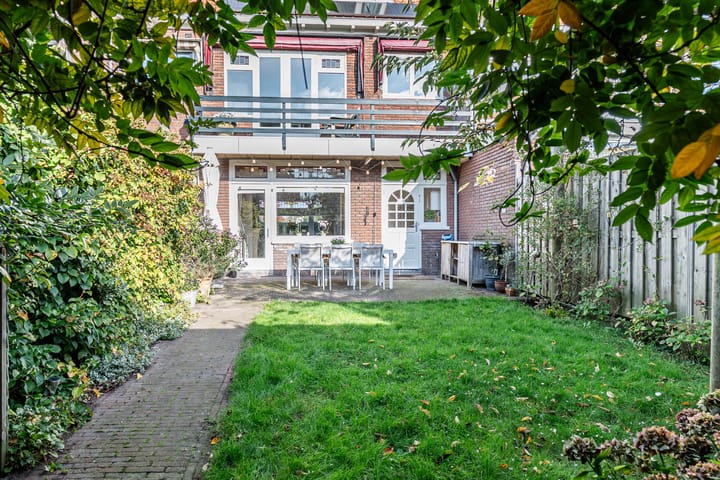 Foto 21 van Cruquiusweg 178