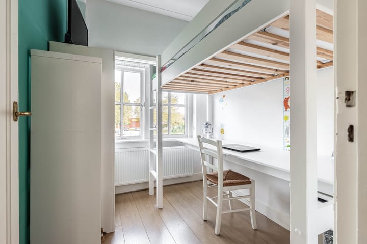 Foto 22 van Cruquiusweg 178