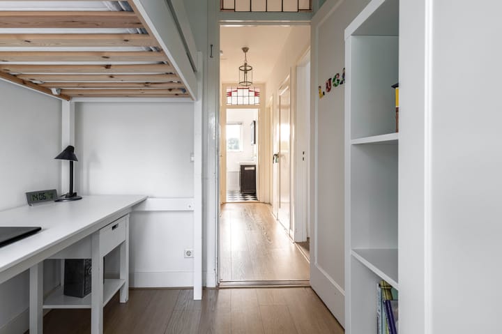 Foto 23 van Cruquiusweg 178