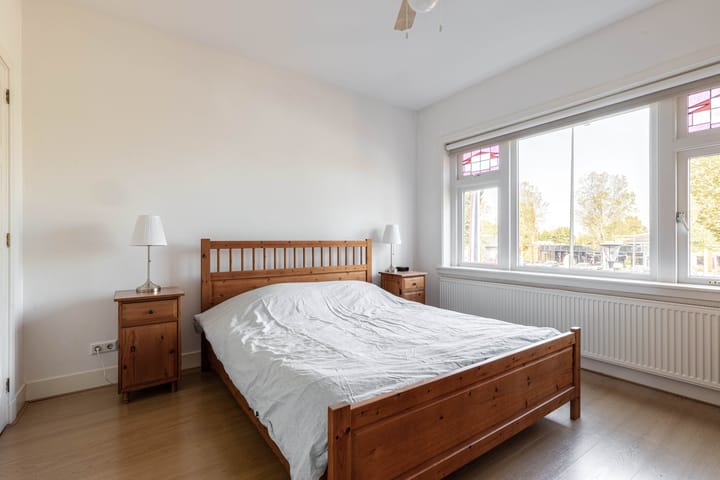 Foto 24 van Cruquiusweg 178