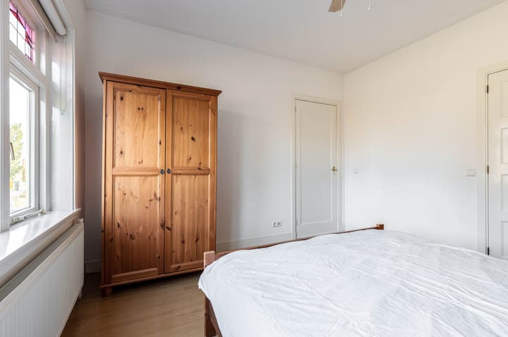 Foto 25 van Cruquiusweg 178