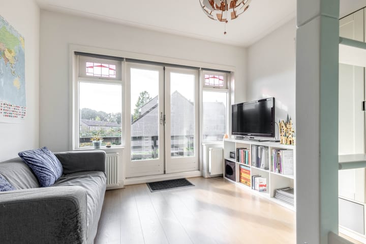 Foto 26 van Cruquiusweg 178